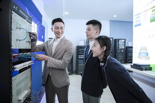 初中毕业生学什么<a href=http://njxh.cn target=_blank class=infotextkey>专业</a>好