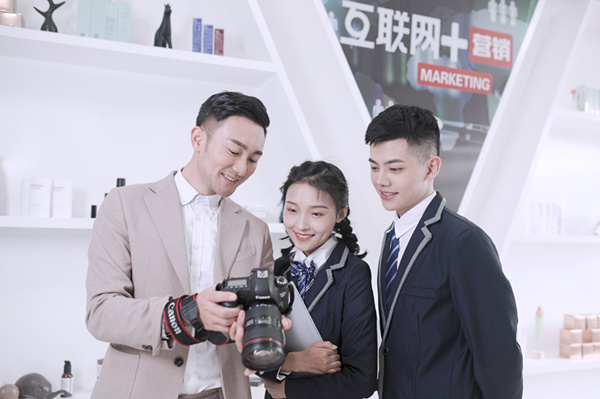 2021年男生学什么<a href=http://njxh.cn target=_blank class=infotextkey>专业</a>好，值得推荐的几大<a href=http://njxh.cn target=_blank class=infotextkey>专业</a>