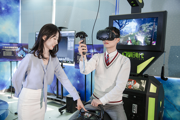 2021年男生学什么<a href=http://njxh.cn target=_blank class=infotextkey>专业</a>好，值得推荐的几大<a href=http://njxh.cn target=_blank class=infotextkey>专业</a>