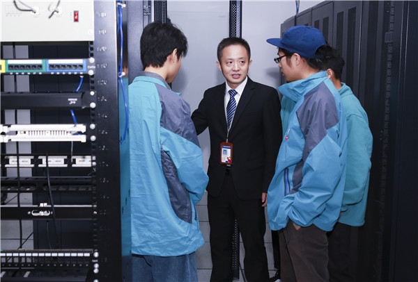 2021年男生学什么<a href=http://njxh.cn target=_blank class=infotextkey>专业</a>就业前景好？