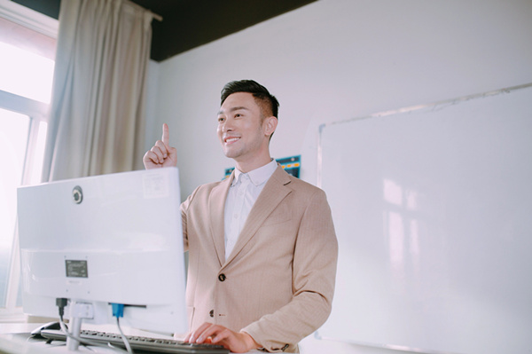 工作中的“断舍离”,从做“减法”开始 工作中的“断舍离”,从做“减法”开始