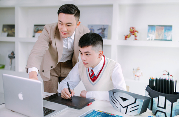 工作中的“断舍离”,从做“减法”开始 工作中的“断舍离”,从做“减法”开始