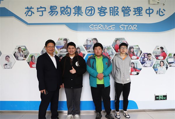 1713754731140528.jpg IMG_0657 拷贝.jpg