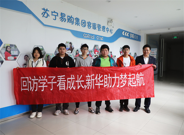 1713754744907927.jpg IMG_0682 拷贝.jpg