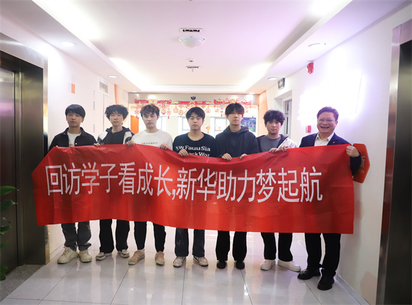 1713754772454845.jpg IMG_0785 拷贝.jpg