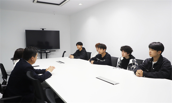 1713754785777713.jpg IMG_0731 拷贝.jpg