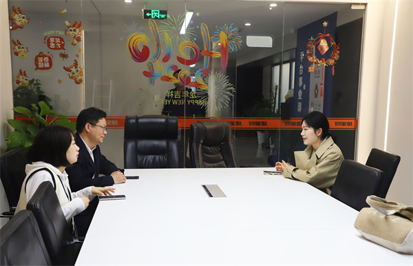 1713754798777584.jpg IMG_0683 拷贝.jpg