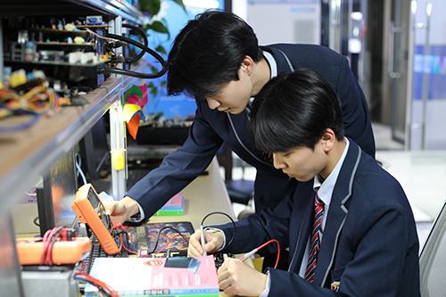 1755569368104971.jpg 2O2A9992.JPG