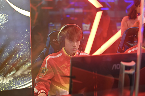 1755826750118496.jpg DSC_1495.JPG