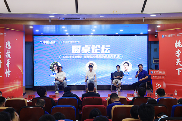 1756083564229101.jpg IMG_1405.JPG