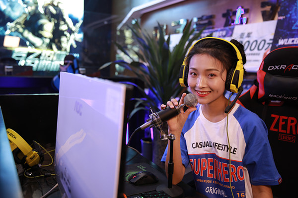 1756111833133217.jpg 1705052241104309.jpg