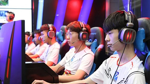 1756111866934349.jpg 9.jpg