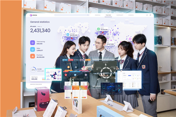 1756885201111034.jpg 1705053244163520.jpg