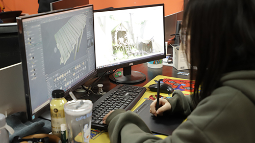 1757558648227982.jpg IMG_7792.JPG