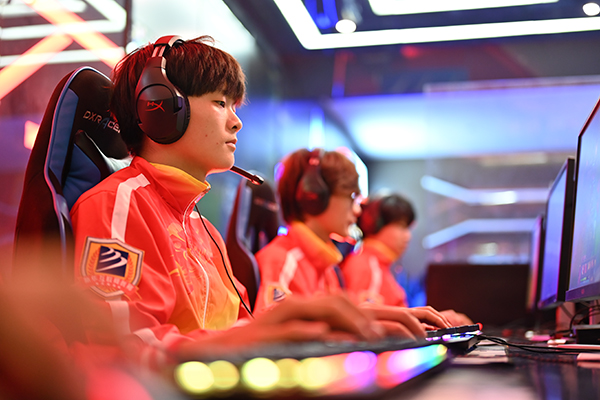 1757669377108160.jpg DSC_1510.jpg