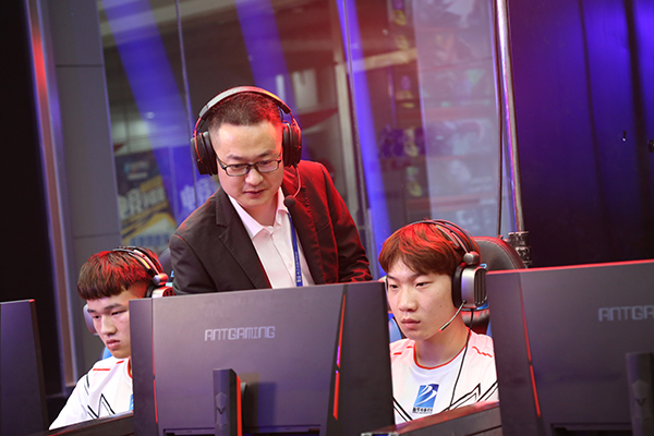 1757669389123750.jpg IMG_0381.jpg