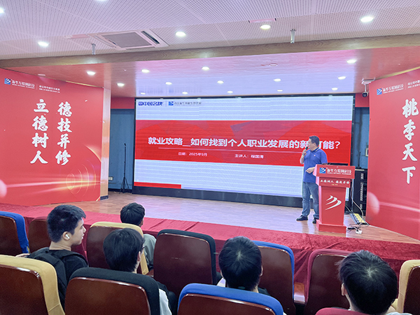 1757922515605242.jpg db3f8eaf062651c5bec002e2ca98be26.jpg