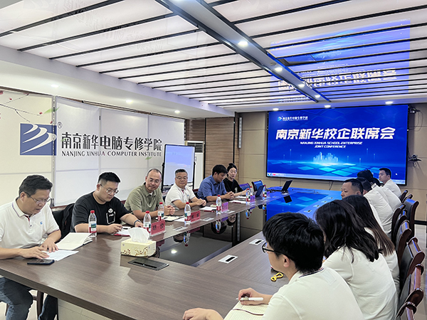 1758006581243645.jpg 294e42c92dba01f29330eb51272a118b.jpg