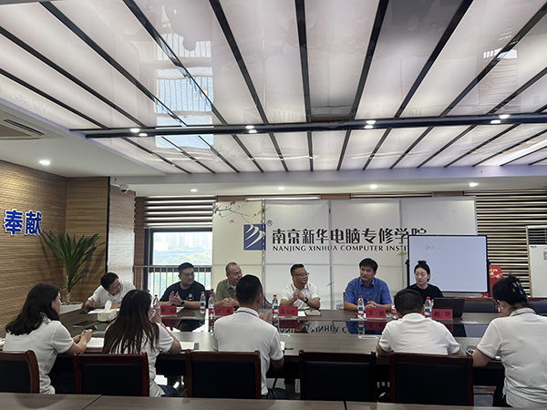 1758006596129039.jpg e23d593dea0d2f0a3d9f83e857be7491.jpg