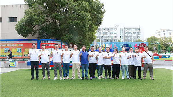 1758503879892350.png ce26b06a-f937-48f0-acf3-772656cfe432.png