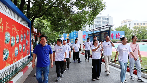 1758503926318435.png 04950acf-5839-4437-b7b9-ed17ffff85e8.png