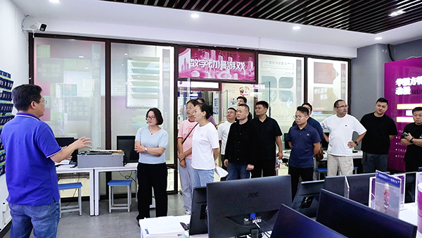 1758503937114593.png 47f7f741-c5eb-4c67-a43b-8c1d97e5e0b0.png