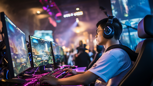 1760059386135429.png 电子科技生活人像摄影图(商业使用).png