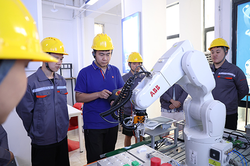 1760154628106959.jpg IMG_6895.JPG