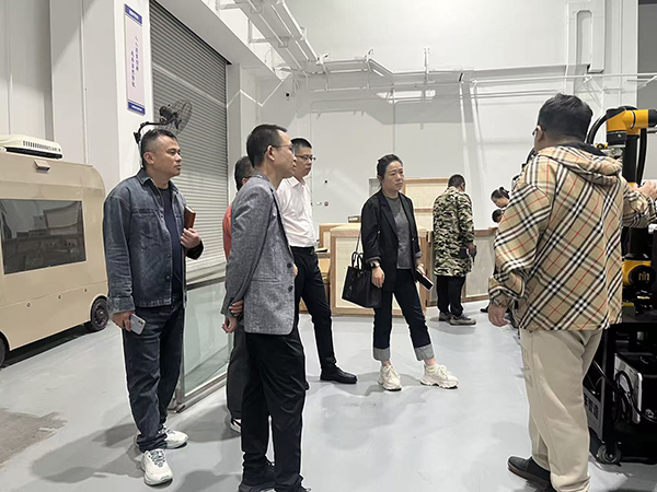 1760927074443012.jpg 微信图片_20251020084034_969_155.jpg