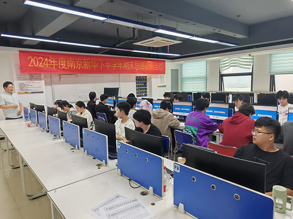 1760928944135507.jpg 微信图片_20251020084242_977_155.jpg