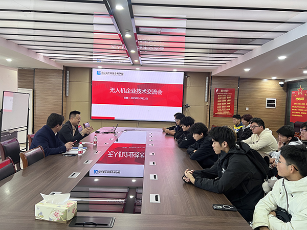 1761268950553001.jpg 微信图片_20251022103953_1117_155.jpg