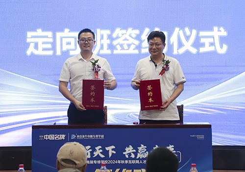 1761531142117765.jpg IMG_4173.JPG