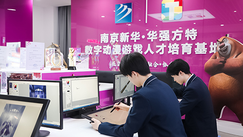 1761534981816872.jpg 5.jpg