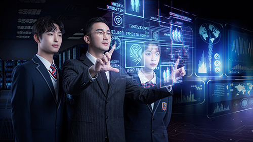 20岁没读书了，学什么手艺好