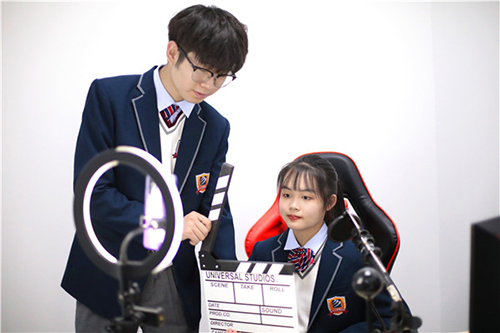 初中没毕业、<a href=http://njxh.cn target=_blank class=infotextkey>高中</a>读不下去？能学什么技术呢？