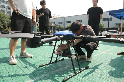 职业技术学校怎么选<a href=http://njxh.cn target=_blank class=infotextkey>专业</a> 职业技术学校怎么选<a href=http://njxh.cn target=_blank class=infotextkey>专业</a>