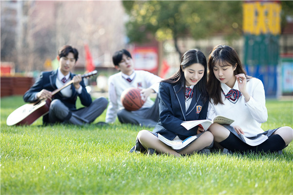 职高有哪些好就业的<a href=http://njxh.cn target=_blank class=infotextkey>专业</a> 职高有哪些好就业的<a href=http://njxh.cn target=_blank class=infotextkey>专业</a>