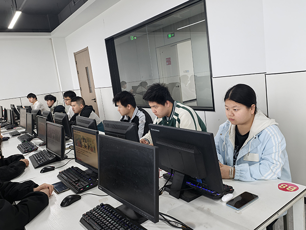 1776754996486818.jpg 微信图片_20260421111218_31_2358.jpg