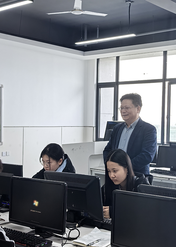 1776755016956983.jpg 微信图片_20260421111220_32_2358.jpg