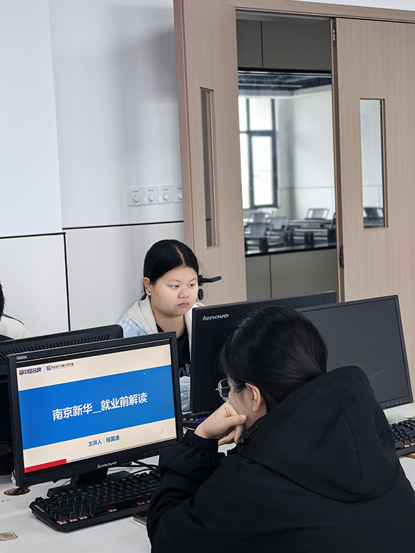 1776755053114632.jpg 微信图片_20260421111226_33_2358.jpg