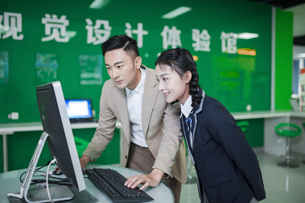 初中毕业学互联网怎么样,有前途吗? 初中毕业学互联网怎么样,有前途吗?