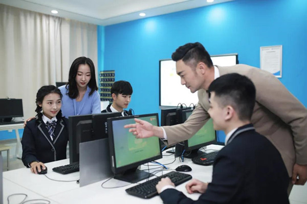 2021年男生学什么专业好，值得推荐的几大专业