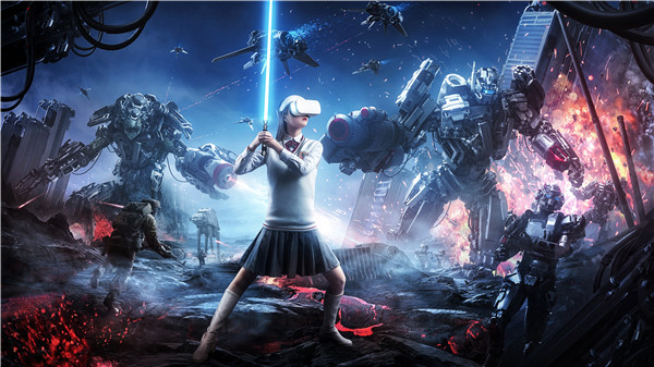 学动漫设计需要什么条件吗？